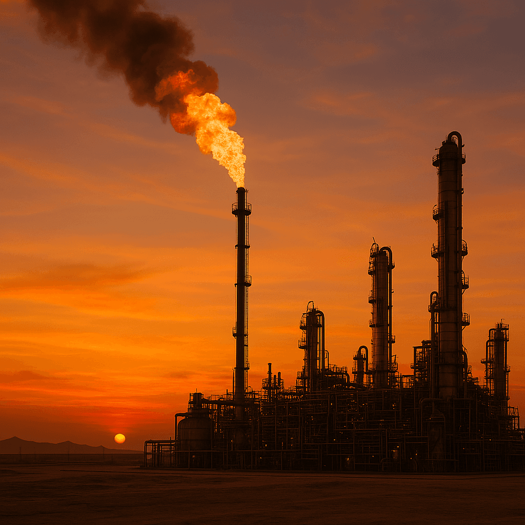 Digital Earth with data points