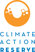 Climate Action Reserve Logo